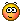 ((1