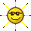 Zonnestraal --9