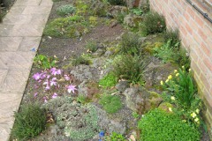 deel-3-achtertuin